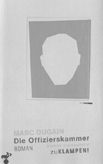 Marc Dugain