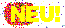 NEU