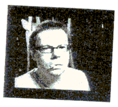 [Grafik] Felix Epper, midnite, 30 oct 2000, Game Boy Camera (R)