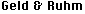 Hinweise zu Literatur-Wettbewerben
