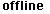 Publikationsliste