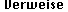 Links zu Literaten und mehr
